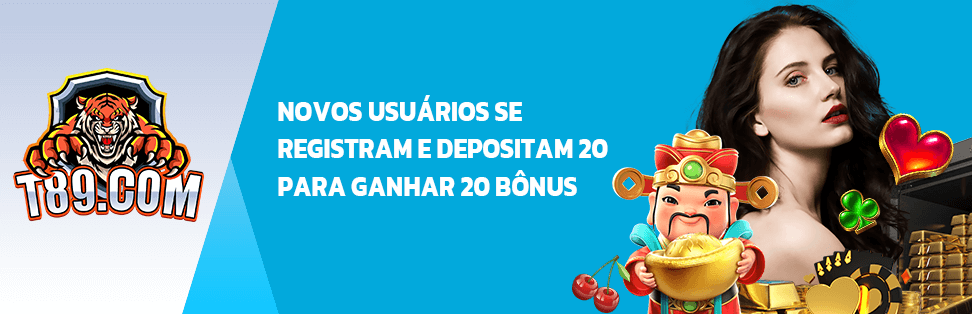 aposta de foz do iguaçu realizada na cef ganha prêmio